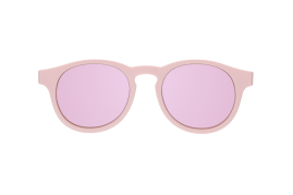 BABIATORS Keyholes napszemüveg, rózsaszín, 3-5 év