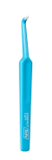 TePe Compact Tuft egycsomós fogkefe