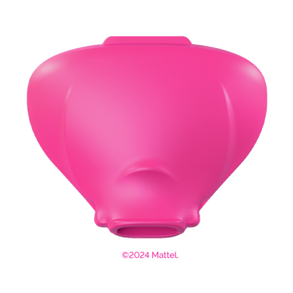 FLER That Pink Set - limitált Barbie™ kiadás