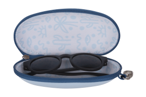 BABIATORS utazótok Wavy Baby