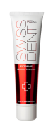 SWISSDENT EXTREME intenzív fehérítő fogkrém, 100 ml