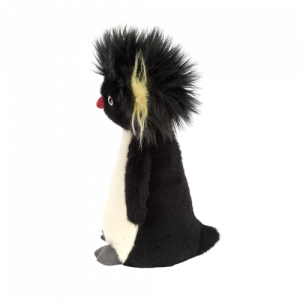 Jellycat Ronnie a pingvin 25 cm