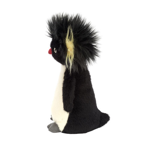 Jellycat Ronnie a pingvin 25 cm