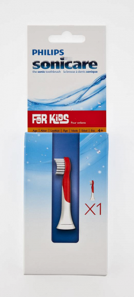 Philips Sonicare for Kids Mini HX6032/33, 1 db