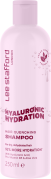 Lee Stafford Hyaluronic Hydration Shampoo – intenzív hidratáló sampon, 250 ml