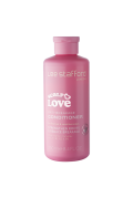 Lee Stafford Scalp Love - Hajhullás Elleni Dúsító Kondicionáló, 250 ml