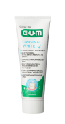 GUM OriginalWhite fehérítő fogkrém, 75 ml