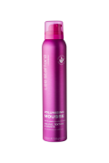 Lee Stafford Volumizing Mousse, kétszeres dússágot biztosító hajfixáló hab, 200 ml