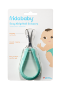 Frida Baby Easy Grip, körömolló