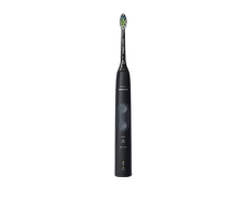 Philips Sonicare ProtectiveClean 5100 Black HX6850/47 szónikus fogkefe