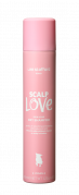 Lee Stafford Scalp Love - Bőrbarát Száraz Sampon, 200 ml