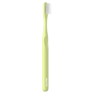 GUM Classic Soft, kompakt fej