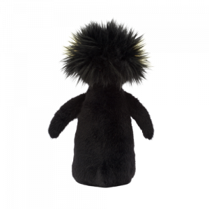 Jellycat Ronnie a pingvin 25 cm
