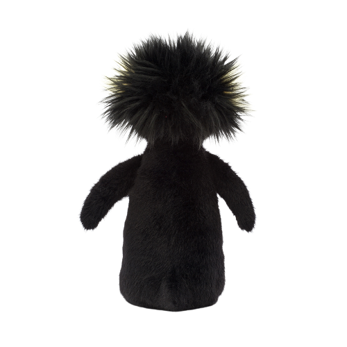 Jellycat Ronnie a pingvin 25 cm