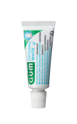 GUM OriginalWhite fehérítő fogkrém, utazó kiszerelés, 12 ml