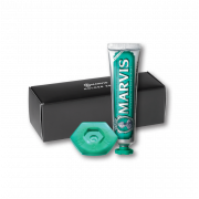 MARVIS Classic Strong Mint Dizájn kollekció