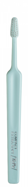 TePe Compact x-soft, fogkefe