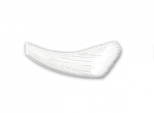 GUM ButlerWeave viaszmentes fogselyem, 55 m