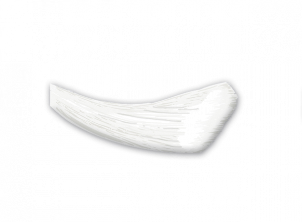GUM ButlerWeave viaszmentes fogselyem, 55 m