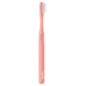 GUM Classic Soft, kompakt fej