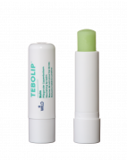 TeboLip Balm DUO ajakbalzsam, 2×5 g