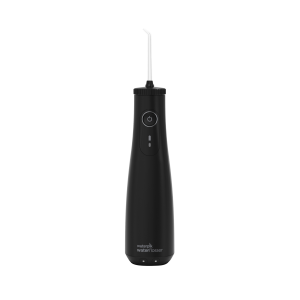 Waterpik Cordless Select Black WF12 utazó szájzuhany