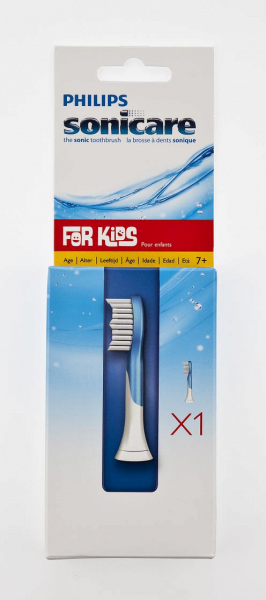 Philips Sonicare for Kids Standard HX6042/33, 1 db