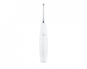 Philips Sonicare AirFloss Ultra HX8438/01, fogköztisztító