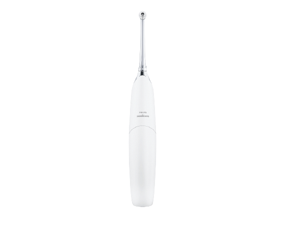 Philips Sonicare AirFloss Ultra HX8438/01, fogköztisztító