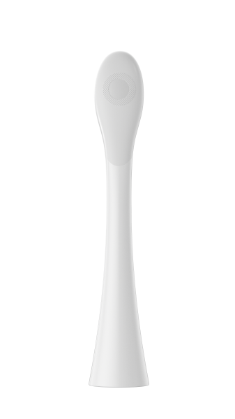 Oclean Kids Extra puha pótfej, P3K1 - 2 db, fehér