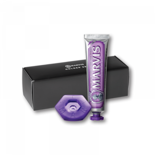 MARVIS Jasmin Mint Dizájn kollekció