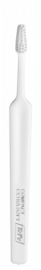 TePe Compact x-soft, fogkefe