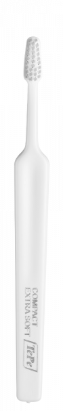 TePe Compact x-soft, fogkefe
