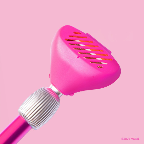 FLER That Pink Set - limitált Barbie™ kiadás