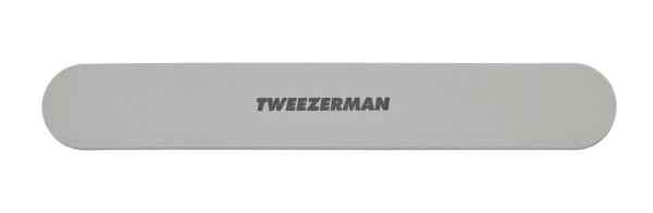 Tweezerman Mini körömreszelő