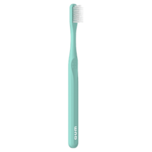 GUM Classic Soft, kompakt fej