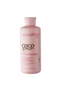 Lee Stafford CoCo LoCo Shine kondicionáló, 250 ml