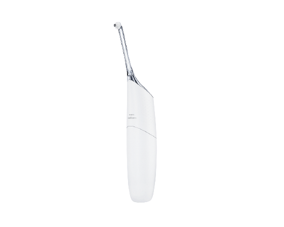 Philips Sonicare AirFloss Ultra HX8438/01, fogköztisztító