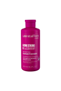 Lee Stafford Grow Strong & Long Activation Conditioner, hajnövesztő és dúsító kondicionáló, 250 ml