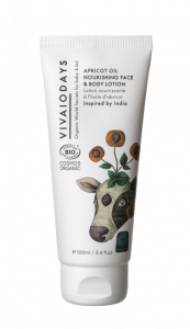 VIVAIODAYS MOMMY & ME AJÁNDÉKCSOMAG