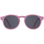 BABIATORS Keyhole Moon Cherry, napszemüveg cseresznye, 6+