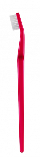 TePe Compact x-soft, fogkefe