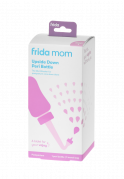 Frida Mom Intim zuhany