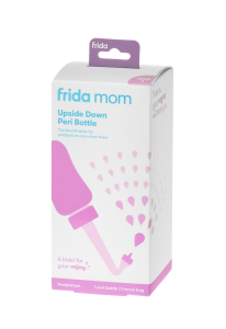 Frida Mom Peri Bottle, intim zuhany