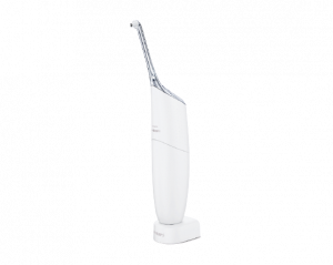Philips Sonicare AirFloss Ultra HX8438/01, fogköztisztító
