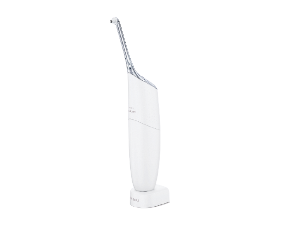 Philips Sonicare AirFloss Ultra HX8438/01, fogköztisztító