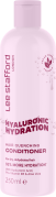 Lee Stafford Hyaluronic Hydration Conditioner – intenzív hidratáló hajkondicionáló hialuronsavval, 250 ml