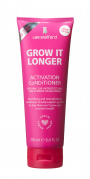 Lee Stafford Grow It Longer Conditioner hajnövelő kondicionáló, 250 ml