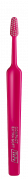 TePe Compact x-soft, fogkefe
