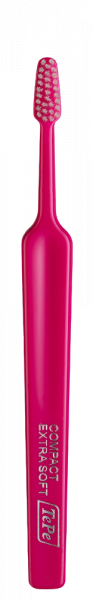 TePe Compact x-soft, fogkefe